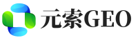 寿宁县元索GEO